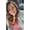 allysontodd158
